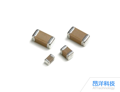 從原材料到成品：風華貼片電容的生產流程
