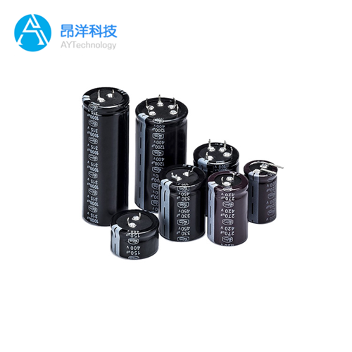 開關電源中電解電容的布局有什么特殊要求？